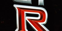 Nissan - R35 GTR - Nissan - R35 GTR - The Legend is Real